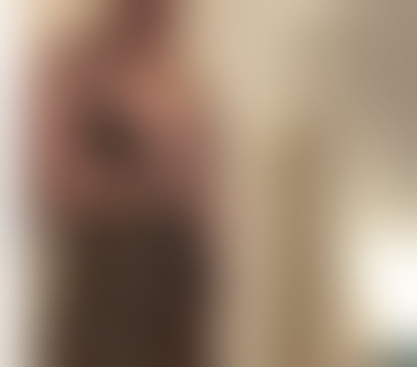 Escorts West Midlands Dudley - Photos for TS transgender TS
