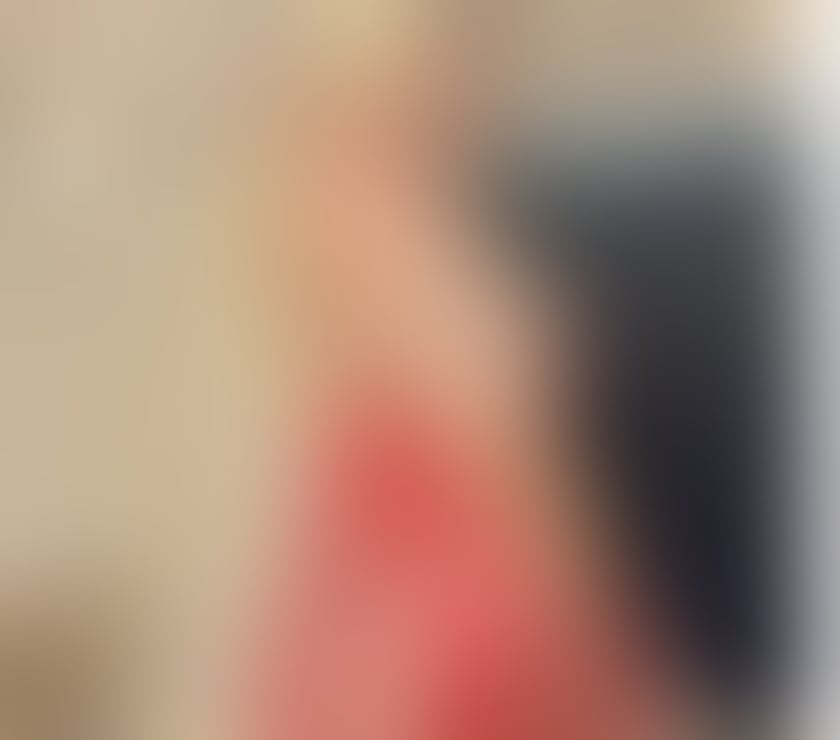 Escorts West Midlands Dudley - Photos for TS transgender TS