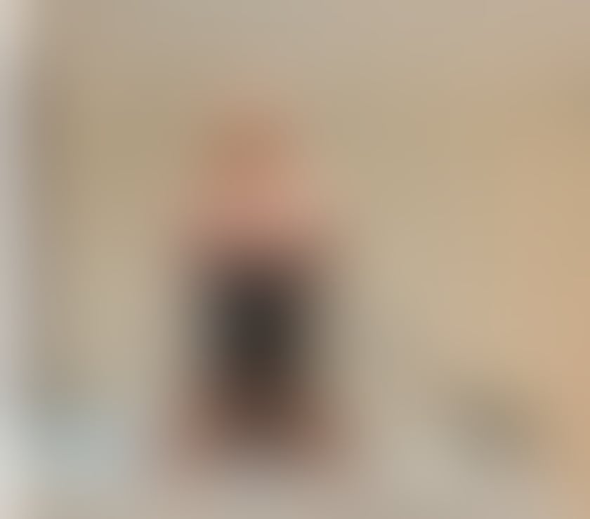 Escorts West Midlands Dudley - Photos for TS transgender TS