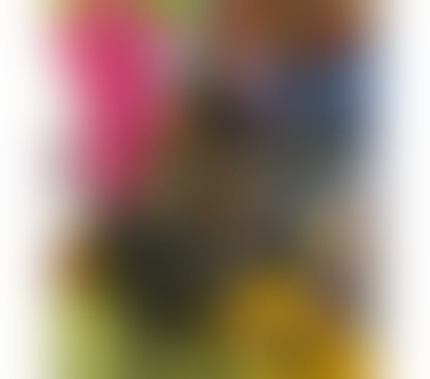 Escorts Beckenham Junction (Tramlink) Station Bromley - Photos for NEW IN THE TOWN 💋 SEXY LADY 💋