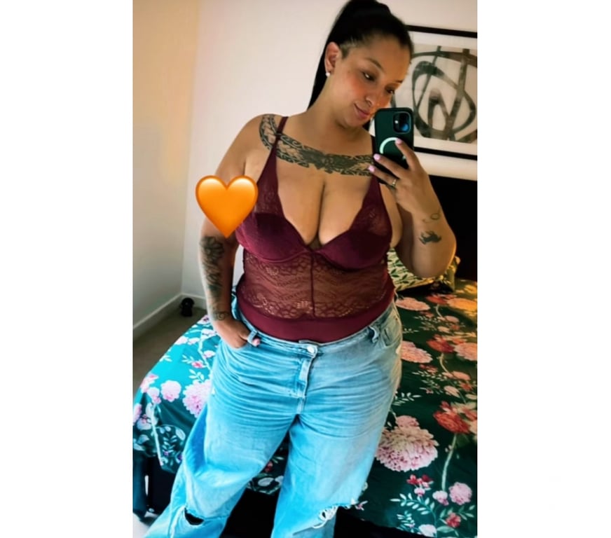 Escorts South East London Bromley - Photos for NEW IN THE TOWN 💋 SEXY LADY 💋