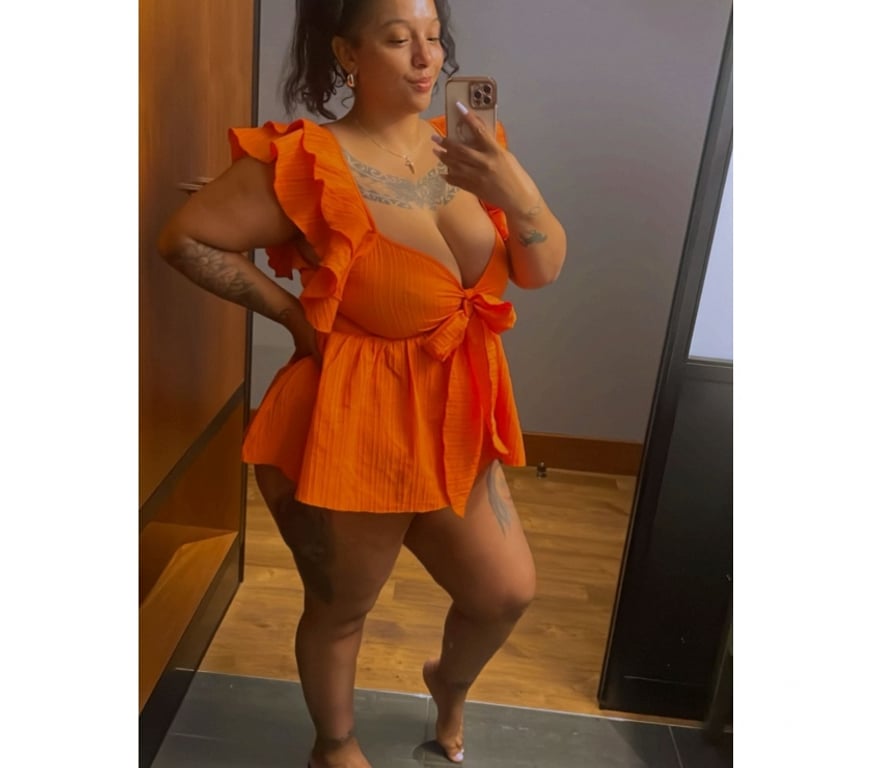 Escorts South East London Bromley - Photos for NEW IN THE TOWN 💋 SEXY LADY 💋