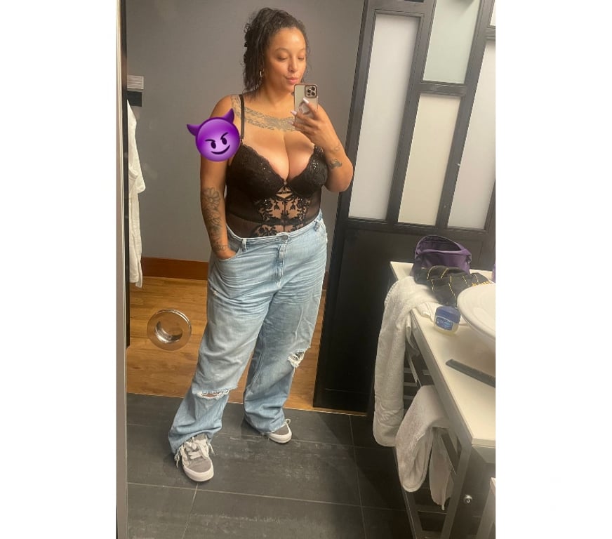 Escorts South East London Bromley - Photos for NEW IN THE TOWN 💋 SEXY LADY 💋