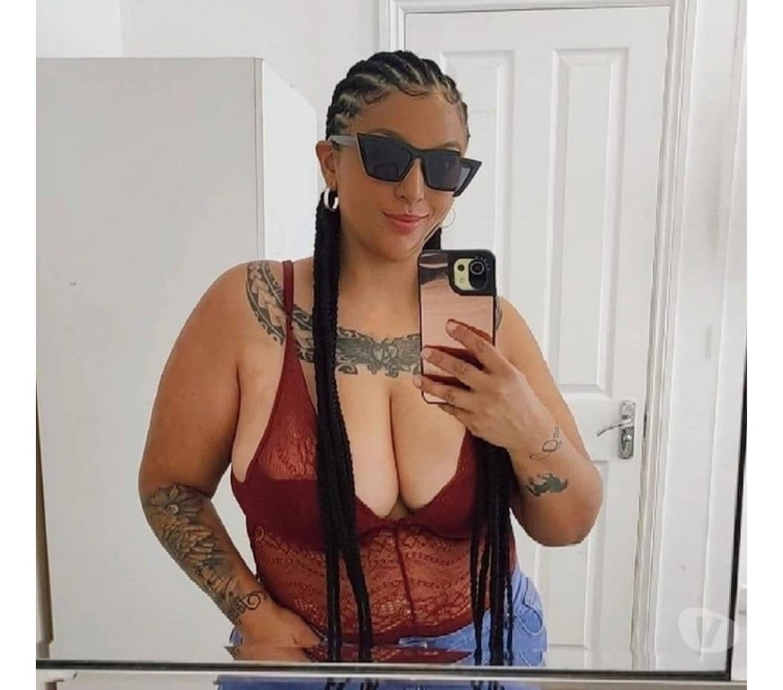 Escorts South East London Bromley - Photos for NEW IN THE TOWN 💋 SEXY LADY 💋