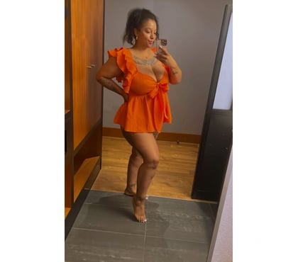 Escorts Beckenham Junction (Tramlink) Station Bromley - Photos for NEW IN THE TOWN 💋 SEXY LADY 💋