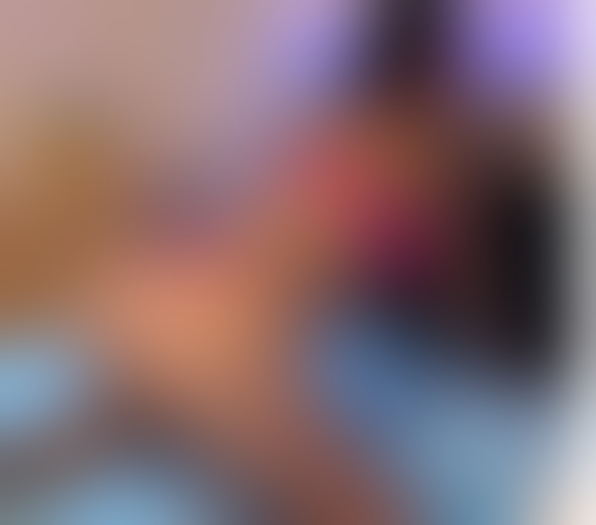 Escorts Peterborough Werrington - Peterborough - Photos for 🔞💯Mary full GFE🔞no rush full service 🔞