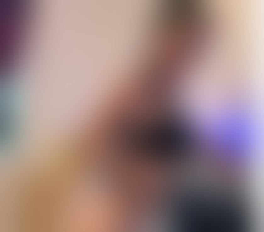 Escorts Peterborough Werrington - Peterborough - Photos for 🔞💯Mary full GFE🔞no rush full service 🔞