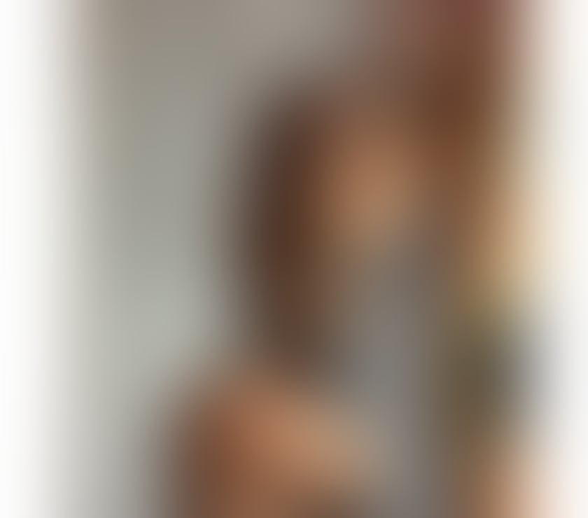 Escorts Cambridgeshire Cambridge - Photos for ๐ณ๏ธโ๐ThaiTS Zeline So Elegant ๐ณ๏ธโ๐