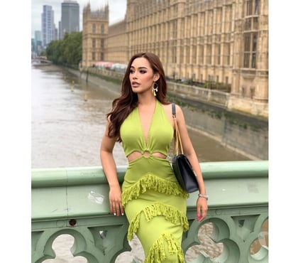  Escorts & Erotic Massage Cambridge City Centre Cambridge - Photos for 🏳️‍🌈ThaiTS Zeline So Elegant 🏳️‍🌈