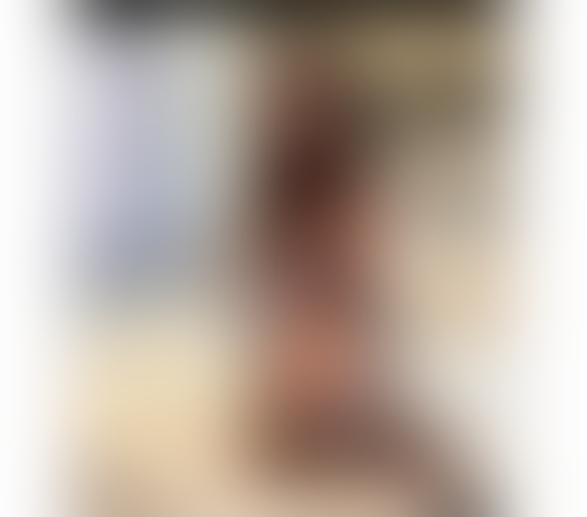 Escorts South East London Lewisham - South East London - Photos for Hi! I'm Rita ❤️New i'n Town! Outcall & Incall