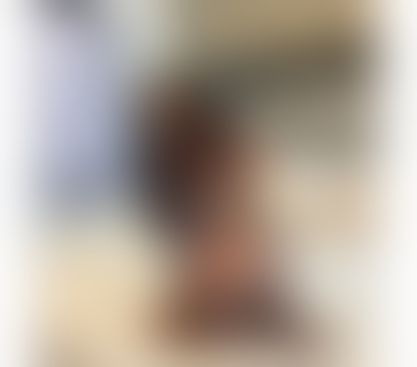 Escorts South East London Lewisham - South East London - Photos for Hi! I'm Rita ❤️New i'n Town! Outcall & Incall