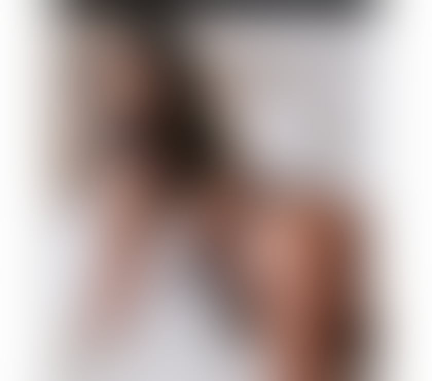 Escorts South East London Lewisham - South East London - Photos for Hi! I'm Rita ❤️New i'n Town! Outcall & Incall