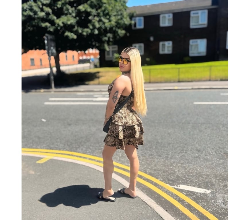 Trans Escorts Bristol Bristol City Centre - Bristol - Photos for Rafaella for a few days in Bristol ππππ