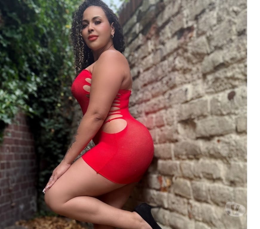 Escorts Kent Medway - Kent - Photos for July Amaz么nia 馃敟MILF 馃槇馃嚙馃嚪
