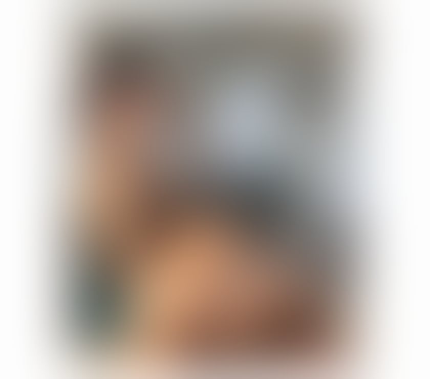 Escorts Somerset Frome - Somerset - Photos for Sexy Alpril I Love men’s over 50 🔥