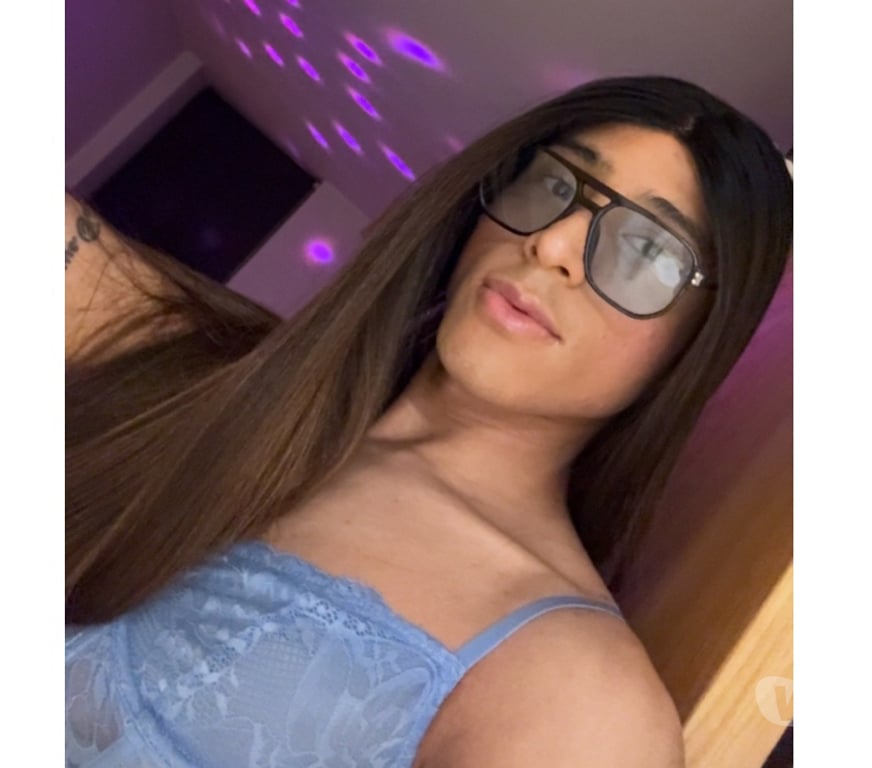 Trans Escorts Greater Manchester Manchester - Photos for 🍑CD TV Bella Brazilian Xl💄 party 🥳