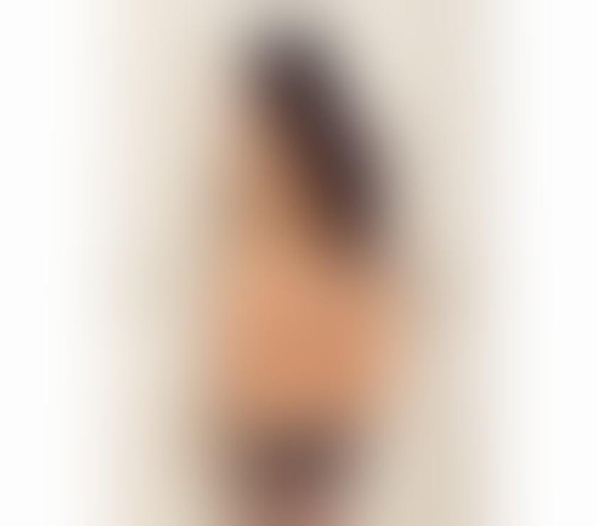 Escorts South East London Greenwich - Photos for 🌹 REBECCA 🌹🌹🌹🌹NEW IN TOWN