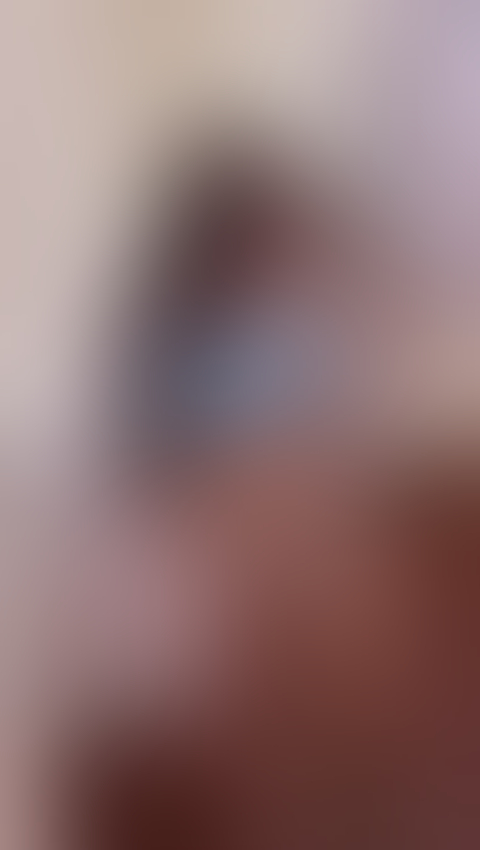 Escorts South East London Greenwich - 