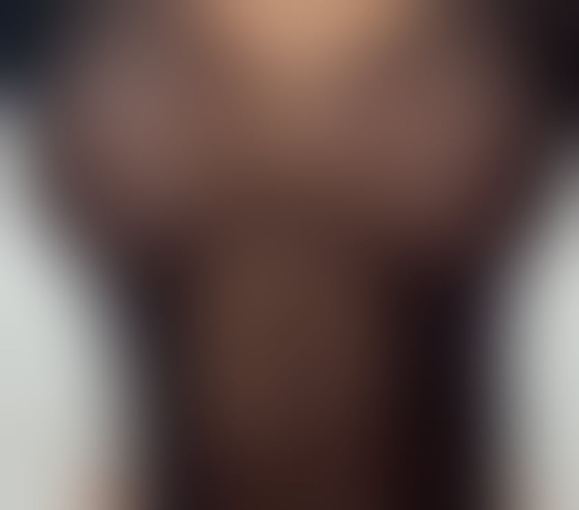 Trans Escorts Bristol Bristol City Centre - Bristol - Photos for Sexy Siren Aika