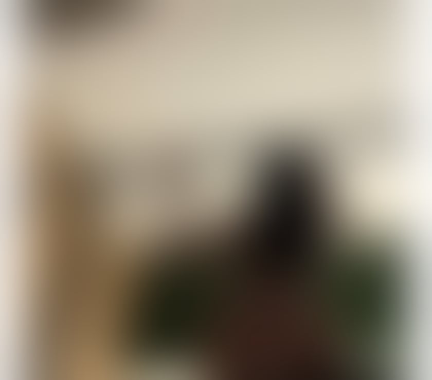 Escorts Glasgow Glasgow City Centre - Glasgow - Photos for 🔞 Vanessa 🙈 New in town 🥂 Party girlll