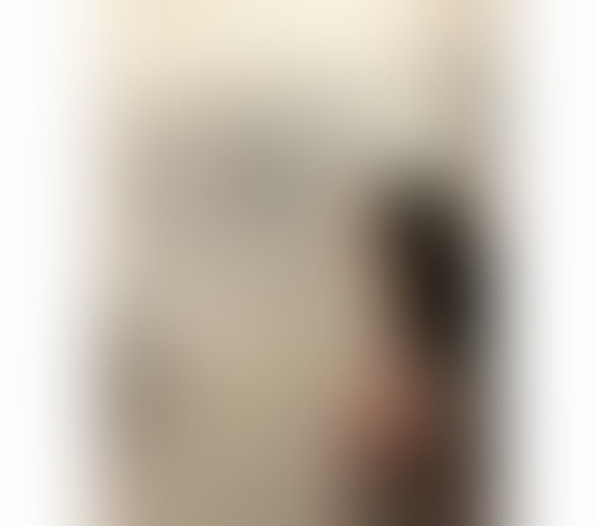Escorts Glasgow Glasgow City Centre - Glasgow - Photos for 🔞 Vanessa 🙈 New in town 🥂 Party girlll