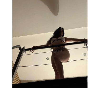 Escorts Glasgow City Centre Glasgow - Photos for 🔞 Vanessa 🙈 New in town 🥂 Party girlll
