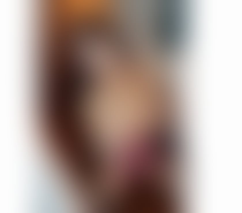 Escorts Essex Southend-on-Sea - Photos for 🔥hot Millie thai girl new in town real pictures 💋SS1