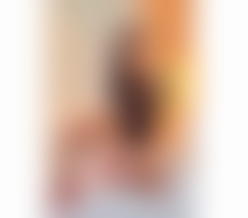 Escorts Essex Southend-on-Sea - Photos for 🔥hot Millie thai girl new in town real pictures 💋SS1