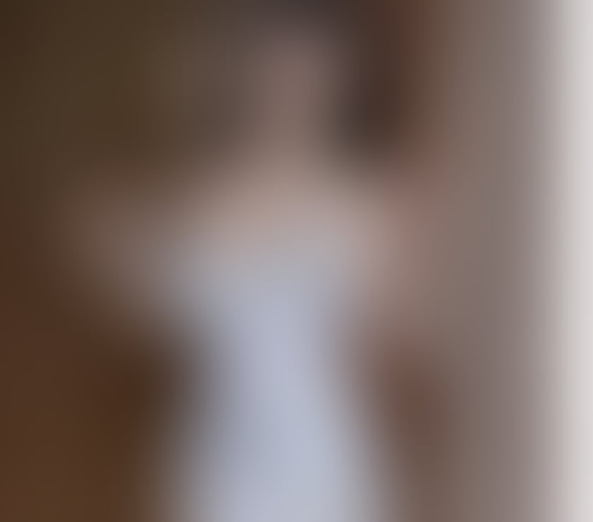  Escorts Northampton West Northamptonshire - Photos for NN1🌸Taiwanese New Arrival 🌸 100% Real