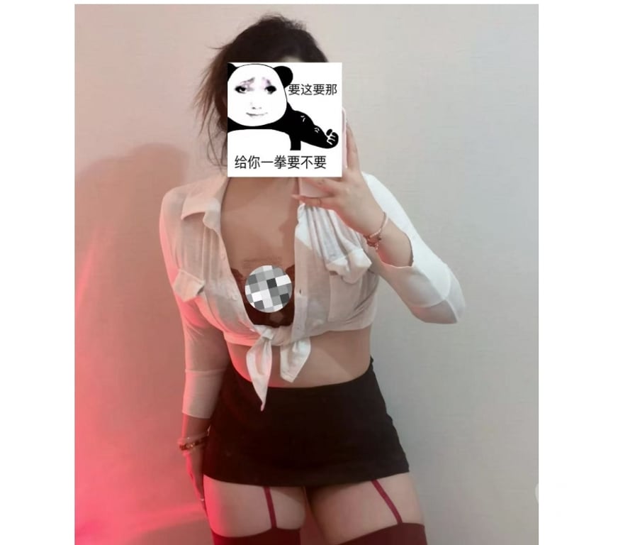 Escorts West Northamptonshire Northampton - West Northamptonshire - Photos for NN1🌸Taiwanese New Arrival 🌸 100% Real
