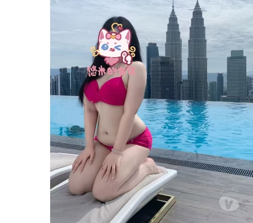 Escorts West Northamptonshire Northampton - West Northamptonshire - Photos for NN1🌸Taiwanese New Arrival 🌸 100% Real