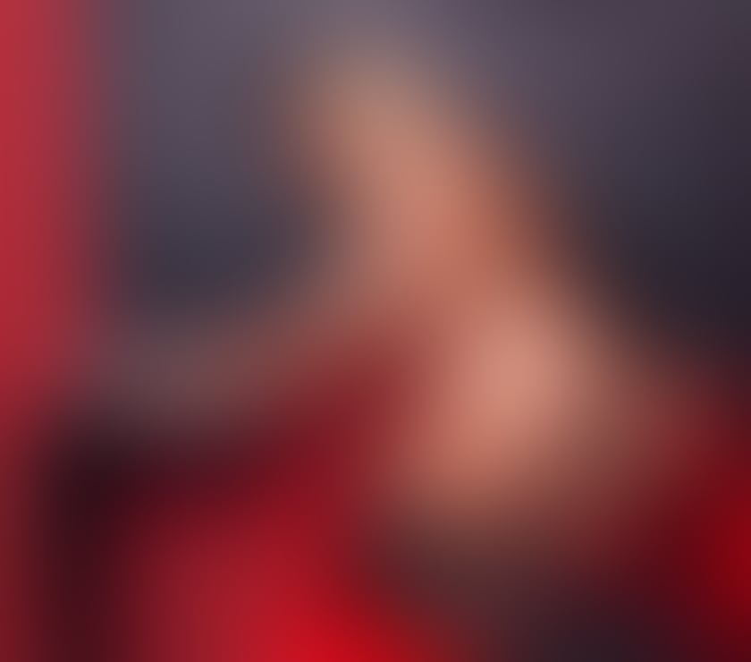 Trans Escorts South East London Croydon - Photos for TS luna im from Brazil
