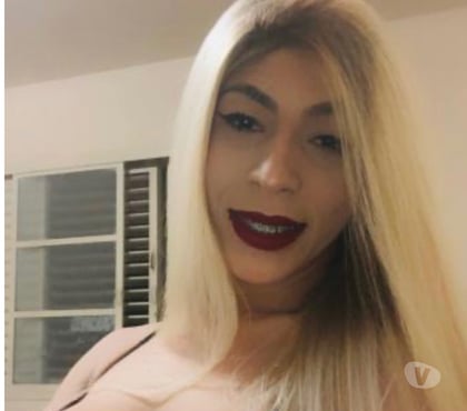 Trans Escorts Croydon Town Centre Croydon - Photos for TS luna im from Brazil