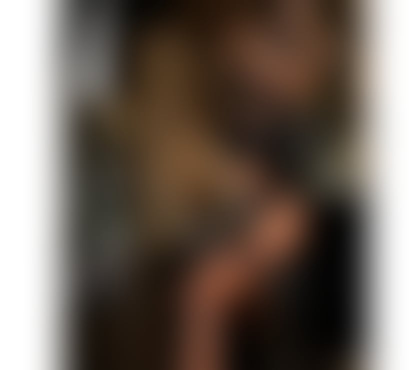 Escorts Oxfordshire Oxford - Photos for Just outcall xx party girl
