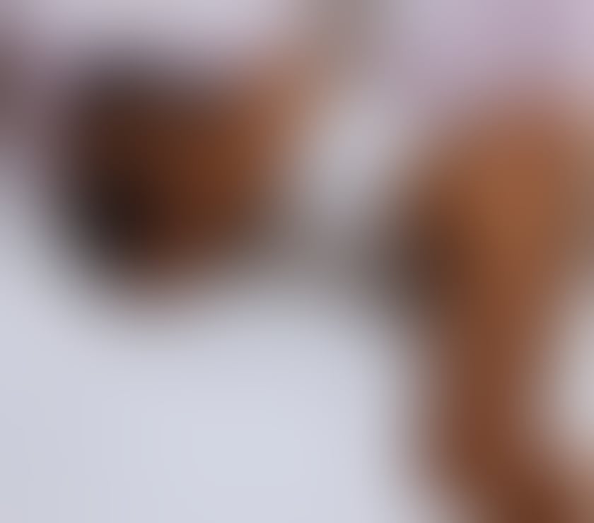 Escorts Central London Aldgate - Central London - Photos for Just outcall xx party girl