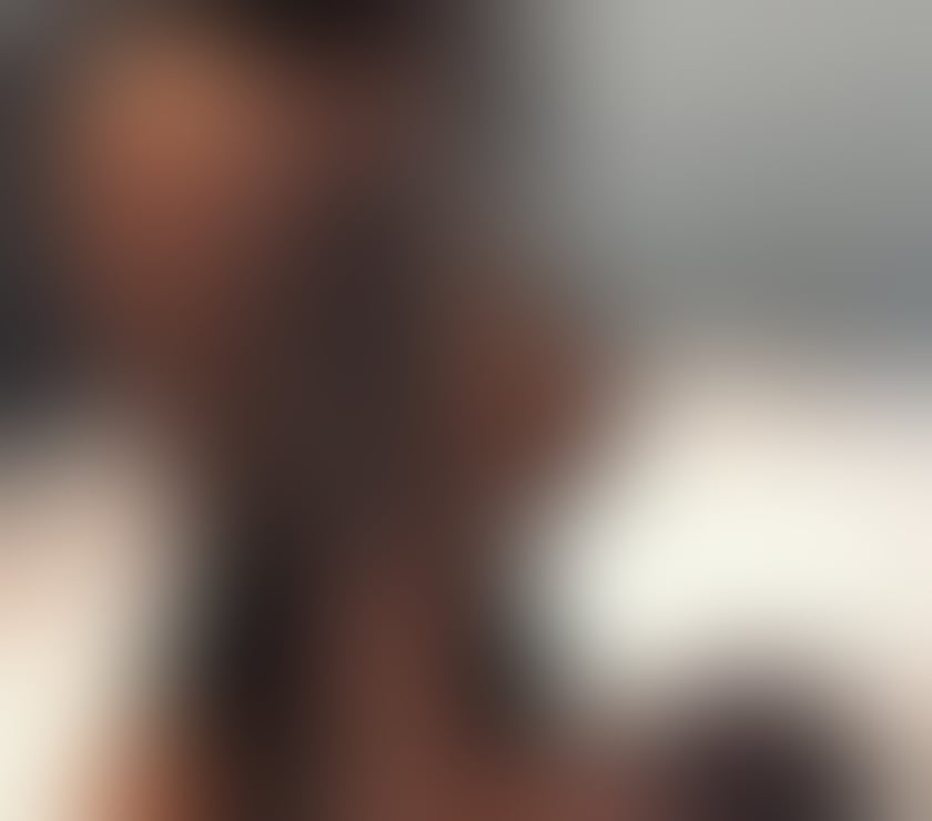 Escorts Central London Aldgate - Central London - Photos for Just outcall xx party girl