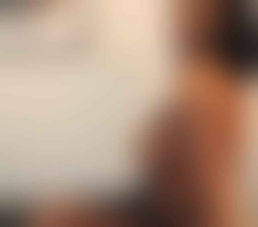 Escorts Central London Aldgate - Central London - Photos for Just outcall xx party girl