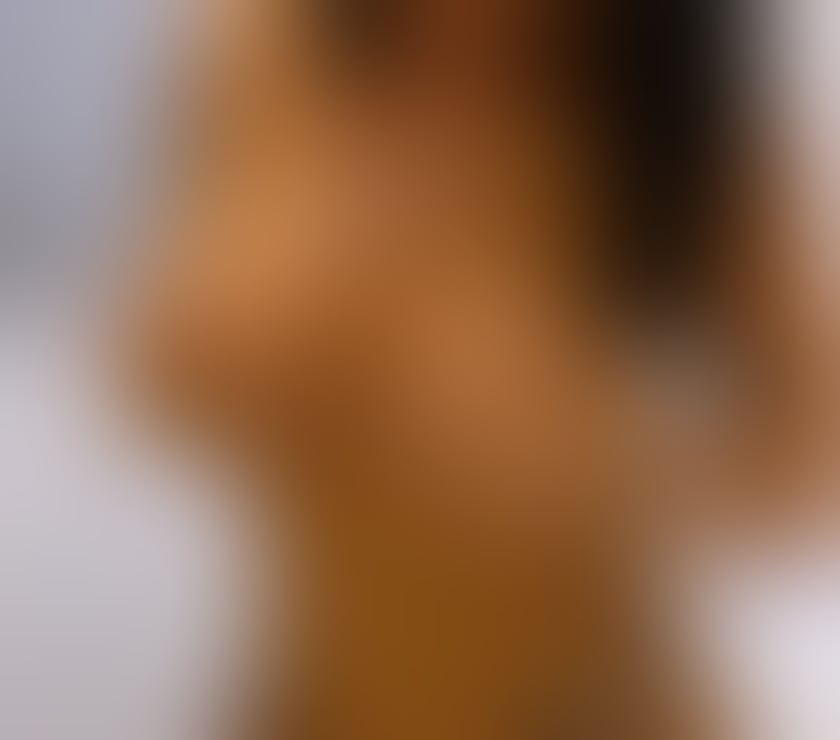 Escorts Central London Aldgate - Central London - Photos for Just outcall xx party girl