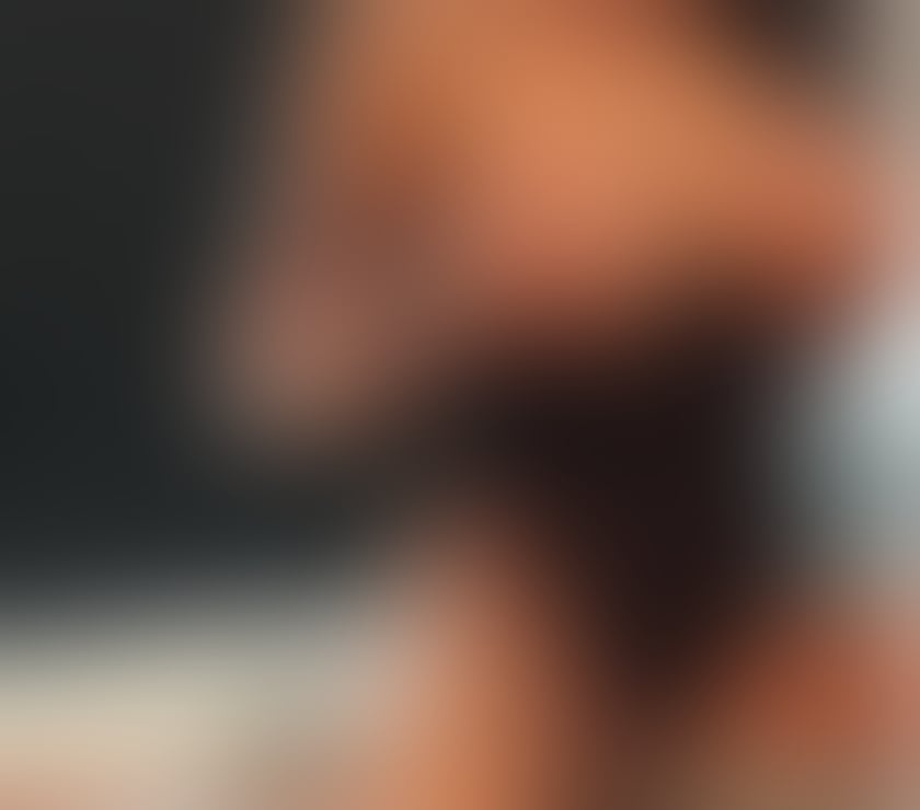 Escorts Central London Aldgate - Central London - Photos for Just outcall xx party girl