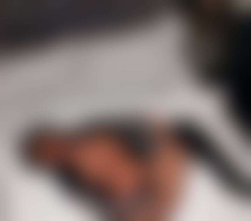 Escorts Hertfordshire St. Albans - Photos for Just outcall xx party girl