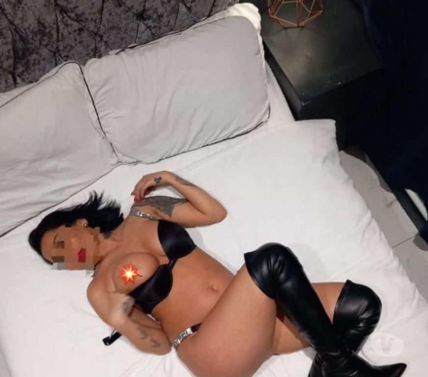 Escorts Kent Tonbridge and Malling - Photos for Just outcall xx party girl