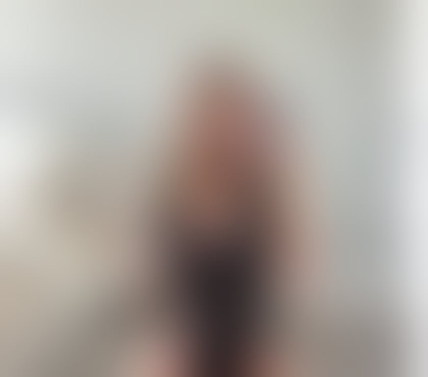 Escorts Leicestershire Leicester - Photos for LUNA 💜🧡ALL NATURAL - NO RUSH - PARTY