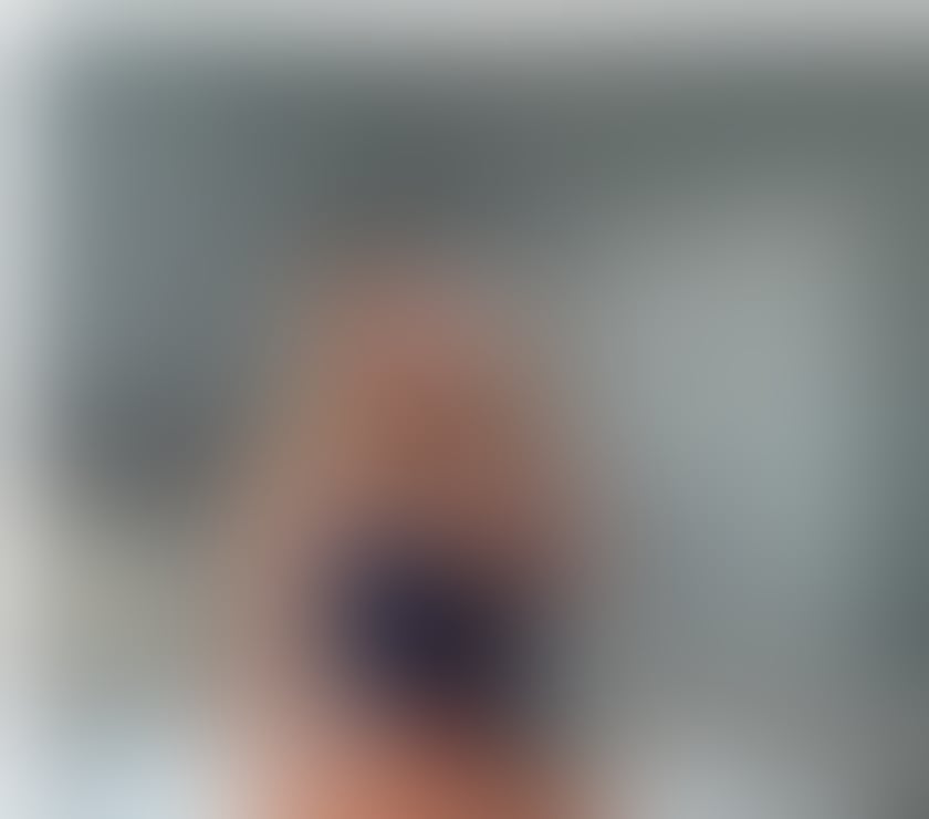 Escorts Leicestershire Leicester - Photos for LUNA 💜🧡ALL NATURAL - NO RUSH - PARTY