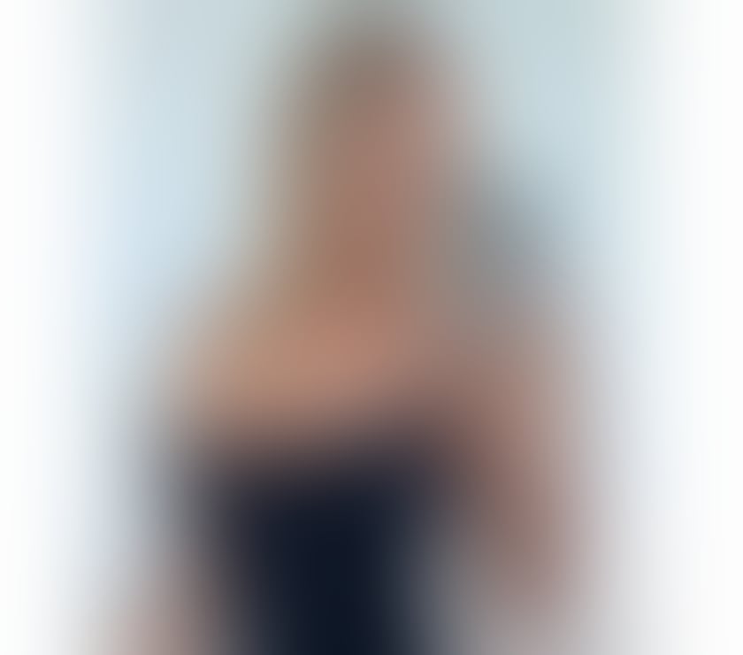 Escorts Leicestershire Leicester - Photos for LUNA 💜🧡ALL NATURAL - NO RUSH - PARTY