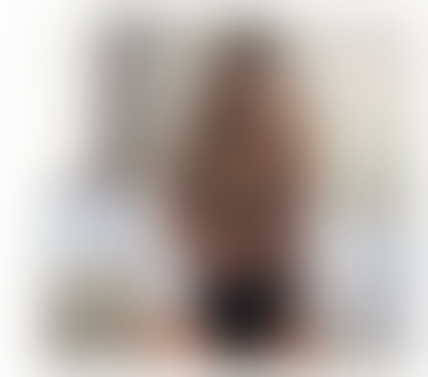 Escorts Leicestershire Leicester - Photos for LUNA 💜🧡ALL NATURAL - NO RUSH - PARTY