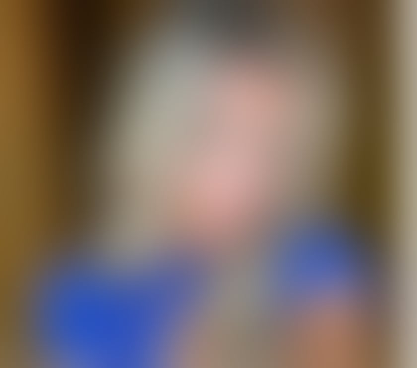 Escorts Leicestershire Leicester - Photos for LUNA 💜🧡ALL NATURAL - NO RUSH - PARTY
