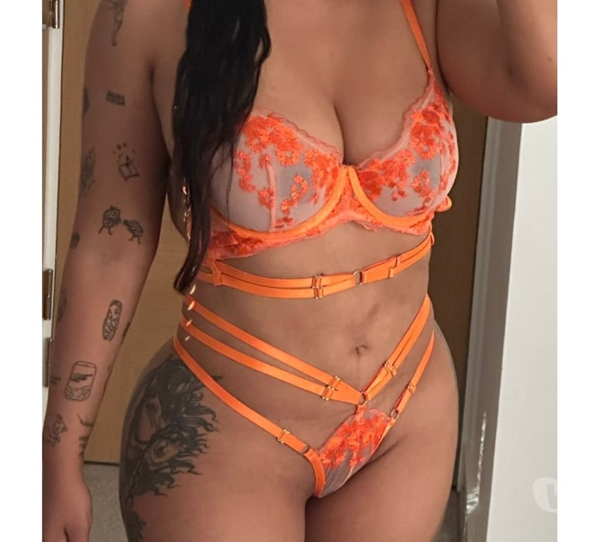 Escorts Cardiff Cardiff City Centre - Cardiff - Photos for 🇨🇴 Lili BJ QUEEN GFE 24HRS BIG BUM 100% REAL