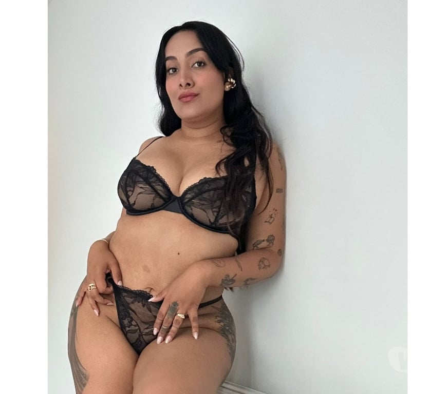 Escorts Cardiff Cardiff City Centre - Cardiff - Photos for 🇨🇴 Lili BJ QUEEN GFE 24HRS BIG BUM 100% REAL