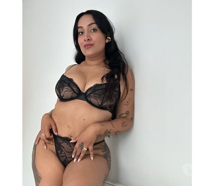 Escorts Cardiff City Centre Cardiff - Photos for 🇨🇴 NEW‼️BJ QUEEN GFE 🍑BIG BUM 100% REAL