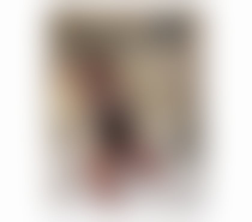 Escorts Windsor and Maidenhead Maidenhead - Windsor and Maidenhead - Photos for Kirra💫 Brunette🔞Real pics😻Petite💯